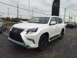 2023 Lexus GX 460 for sale in Toledo OH