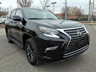 2023 Lexus GX 460 for sale in Nashville TN