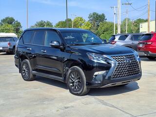 2020 Lexus GX 460 for sale in Ocean NJ