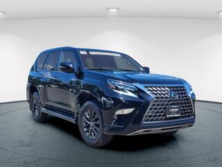 2022 Lexus GX 460 for sale in Freehold NJ