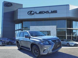 2023 Lexus GX 460 for sale in Nashville TN