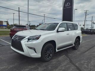 2023 Lexus GX 460 for sale in Toledo OH