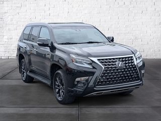 2023 Lexus GX 460 for sale in Chattanooga TN