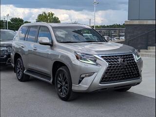 2023 Lexus GX 460 for sale in Chattanooga TN