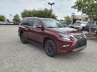 2021 Lexus GX 460 for sale in Nashville TN