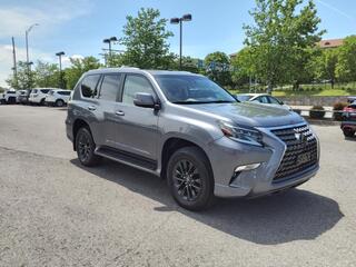 2023 Lexus GX 460 for sale in Nashville TN