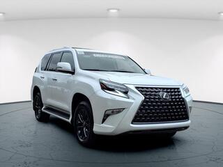 2023 Lexus GX 460 for sale in Freehold NJ