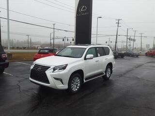 2023 Lexus GX 460 for sale in Toledo OH