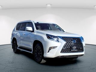 2023 Lexus GX 460 for sale in Freehold NJ