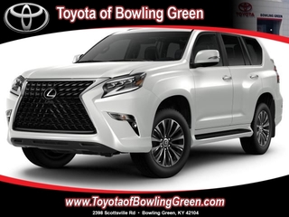 2023 Lexus GX 460 for sale in Bowling Green KY