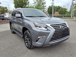 2023 Lexus GX 460 for sale in Nashville TN