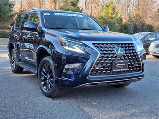 2022 Lexus GX 460 for sale in Freehold NJ