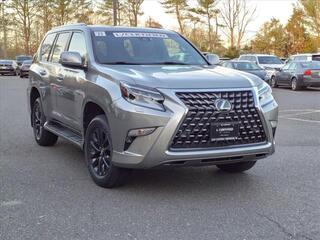 2022 Lexus GX 460 for sale in Freehold NJ