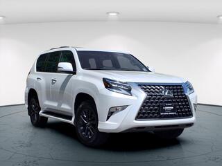 2023 Lexus GX 460 for sale in Freehold NJ