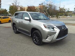 2023 Lexus GX 460 for sale in Nashville TN