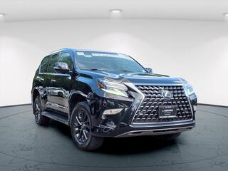 2023 Lexus GX 460 for sale in Freehold NJ