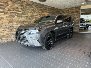 2023 Lexus GX 460 for sale in Allentown PA