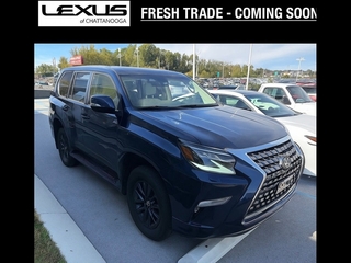 2020 Lexus GX 460 for sale in Chattanooga TN