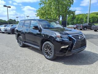 2021 Lexus GX 460 for sale in Nashville TN
