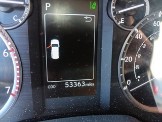2021 Lexus GX 460 for sale in Johnson City TN