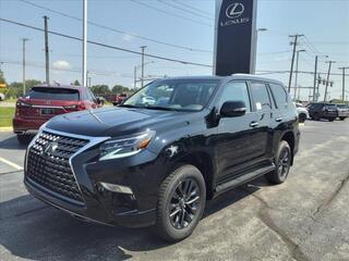 2023 Lexus GX 460 for sale in Toledo OH