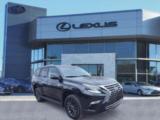 2023 Lexus GX 460 for sale in Nashville TN