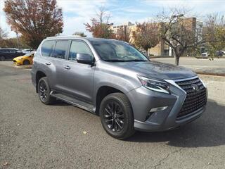 2023 Lexus GX 460 for sale in Chattanooga TN