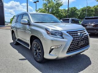 2022 Lexus GX 460 for sale in Nashville TN