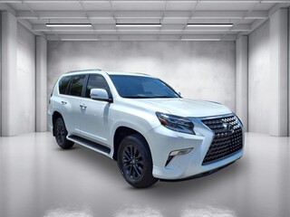 2023 Lexus GX 460 for sale in Nashville TN