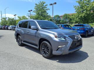 2023 Lexus GX 460 for sale in Nashville TN