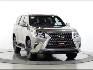 2023 Lexus GX 460 for sale in Schaumburg IL