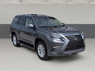 2022 Lexus GX 460 for sale in Chattanooga TN