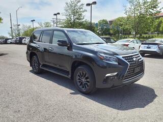 2023 Lexus GX 460 for sale in Nashville TN