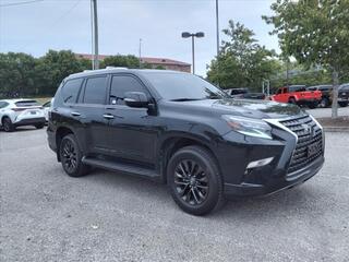 2023 Lexus GX 460 for sale in Nashville TN