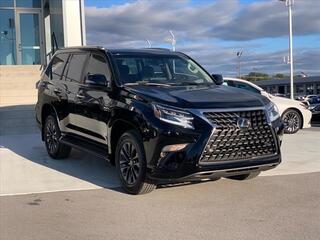 2022 Lexus GX 460 for sale in Chattanooga TN