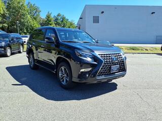 2022 Lexus GX 460 for sale in Little Falls NJ
