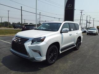 2023 Lexus GX 460 for sale in Toledo OH