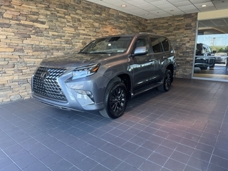 2023 Lexus GX 460 for sale in Allentown PA