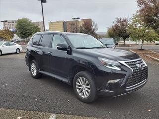 2021 Lexus GX 460 for sale in Nashville TN