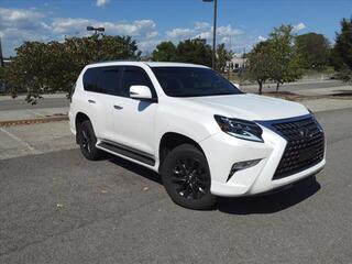 2023 Lexus GX 460 for sale in Nashville TN