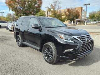 2023 Lexus GX 460 for sale in Nashville TN