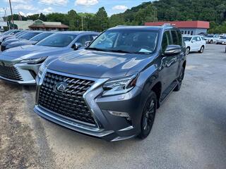 2023 Lexus GX 460 for sale in Kingsport TN