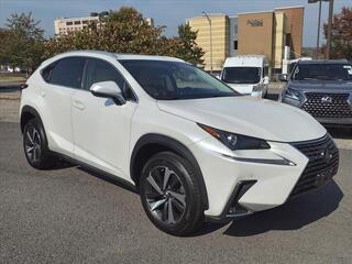 2019 Lexus NX 300 for sale in Nashville TN