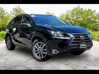 2016 Lexus NX 200t for sale in Freehold NJ