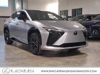 2026 Lexus RZ 450e for sale in Oakhurst NJ