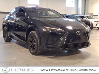 2026 Lexus Rz for sale in Larchmont NY