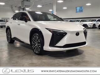 2026 Lexus RZ 450e for sale in Oakhurst NJ
