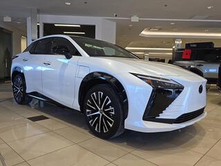 2026 Lexus RZ 350e for sale in Brookfield WI