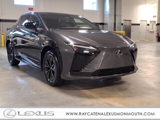 2026 Lexus RZ 350e for sale in Oakhurst NJ