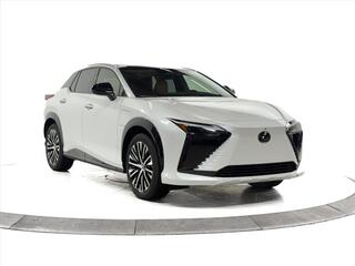 2026 Lexus RZ 350e for sale in Schaumburg IL